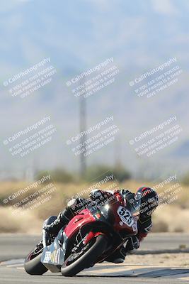 media/Nov-01-2025-CVMA (Sat) [[fc0f7531b8]]/Race 10-Formula Superbike-Supersport Open/